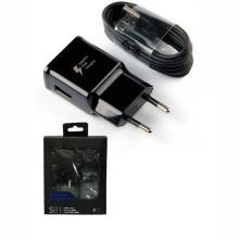 فست-شارژر-اصلی-سامسونگ