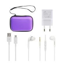 آفتاب-کلینیک