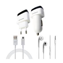 آفتاب-کلینیک