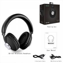 هدفون-SODOSD-1007