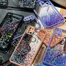 گارد-پشت-اکلیل