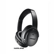 هدفون-بی-سیم-بوز-مدل-Quietcomfort35