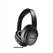 هدفون-بی-سیم-بوز-مدل-Quietcomfort35