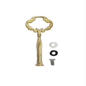 هولدر-یک-طبقه