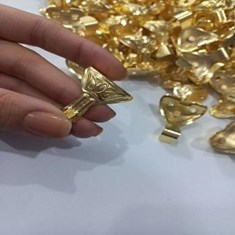 پایه-دو-چشم