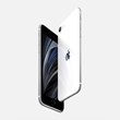 موبایل-اپل-iPhone-SE-2020