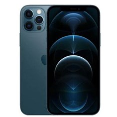 آیفون-12-پرو-مدل-128-گیگابایت-Apple-iPhone-12-P