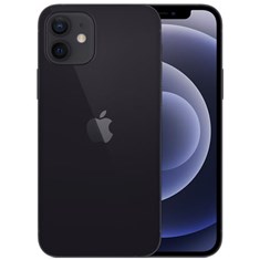 گوشی-موبایل-اپل-مدل-iPhone-12