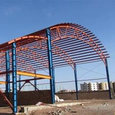 سقیفة-بارهام