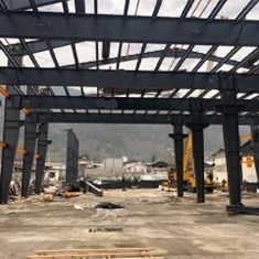 سقیفة-بارهام