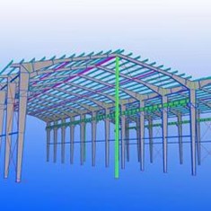 سوله-سازی-پرهام