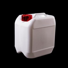 گالن-مکعبی-دکمه-دار