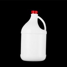 گالن-3600cc-خمره-ای