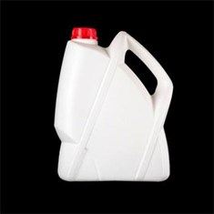 گالن-دو-خطی