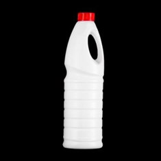 بطری-دسته-دار