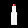 بطری-900cc-سفیدکننده