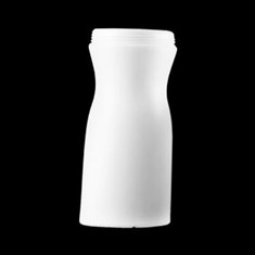 قوطی-دستمال-مرطوب