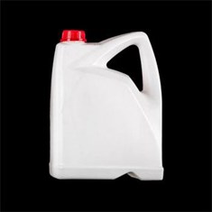 گالن-دسته-مثلثی