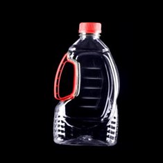 گالن-3000cc-دسته-دار-پت