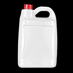 گالن-3500cc-تینری