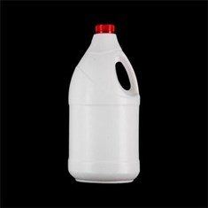 گالن-4000cc-خمره-ای