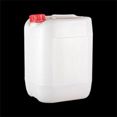 گالن-20-لیتری-دکمه-دار