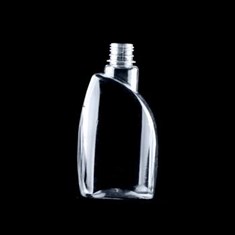 بطری-طرح-اشک