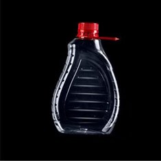 گالن-طرح-اشک