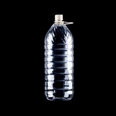 گالن-کرکره-ای-پت