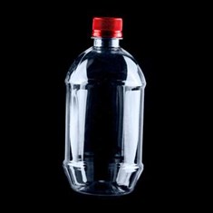 بطری-900cc-تینری-پت