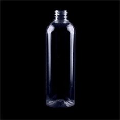 بطری-1000cc-رهرو