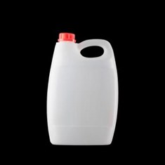 بطری-750cc-تینری-پت