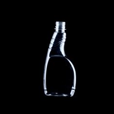 بطری-500cc-شیشه-شوی