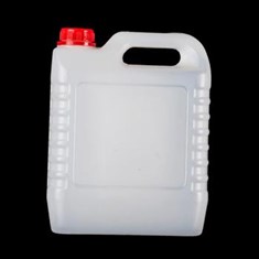 گالن-بدنه-پله-ای