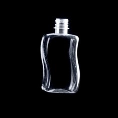 بطری-500cc-طرح-اس