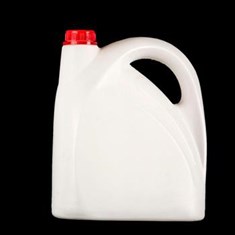 گالن-3300cc-دسته-هلالی