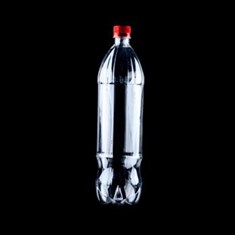 بطری-2-لیتری-نوشابه-ای