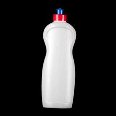 بطری-1000cc-پن