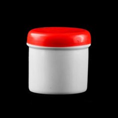 قوطی-100-گرمی