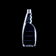 بطری-شیشه-شوی-کتابی