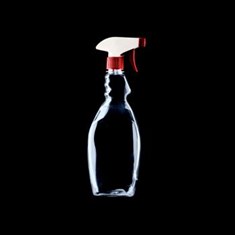 بطری-750cc-شیشه-شوی