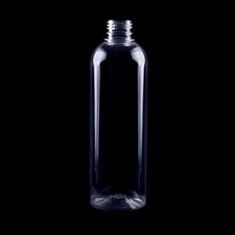 بطری-500cc-رهرو