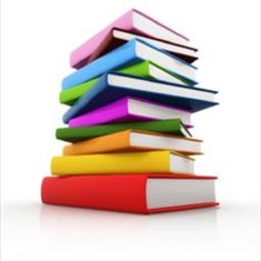 کتاب-های-حبیب-آزادی