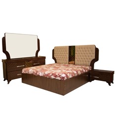 سرویس-خواب-2نفره-مدل-ثمین