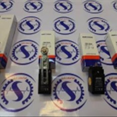 میکرو-سوئیچ