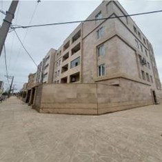 Construction-project-of-MrSeyed-Hossein-Hosseini-Completion-of-1396-project