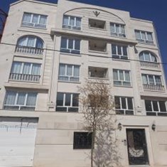 MrBajestani-Construction-Project-Completion-of-the-project-in-1397