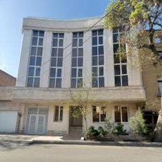 Construction-project-of-MrSeyed-Ali-Shoaa-Hosseini-Completion-of-the-project-in-2015