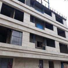 MrVafaee-construction-project-in-progress