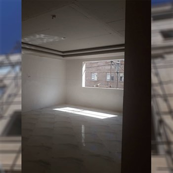 MrAmel-Construction-Project-Ongoing